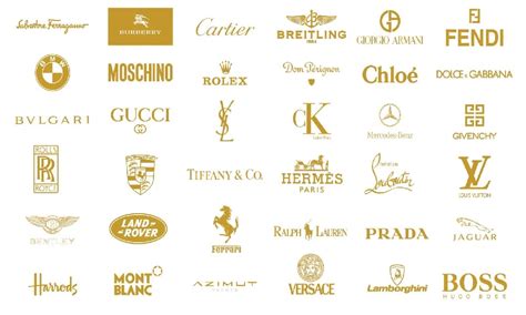 marque de luxe pas cher chine vetement